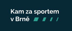 kam za sportem v Brně