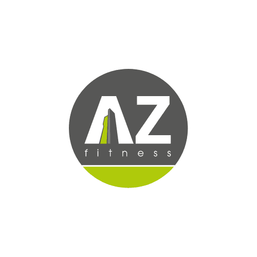 AZ Fitness