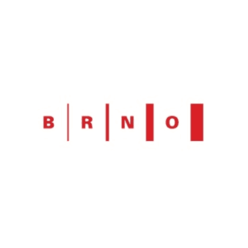 Brno