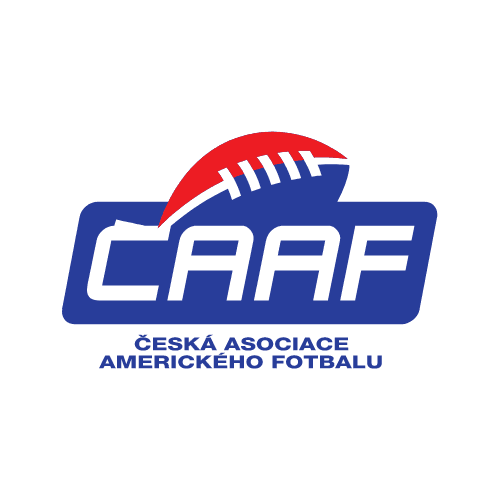 ČAAF