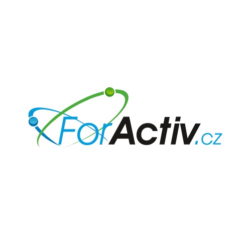 ForActive