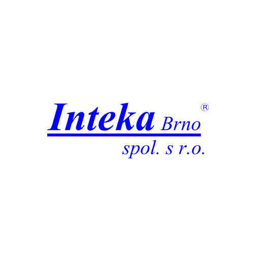 Inteka Brno