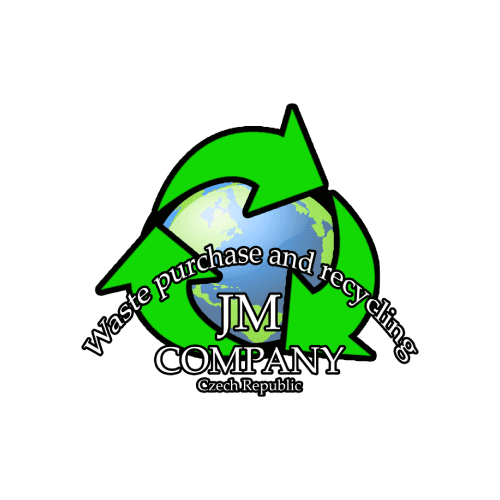 JM Company