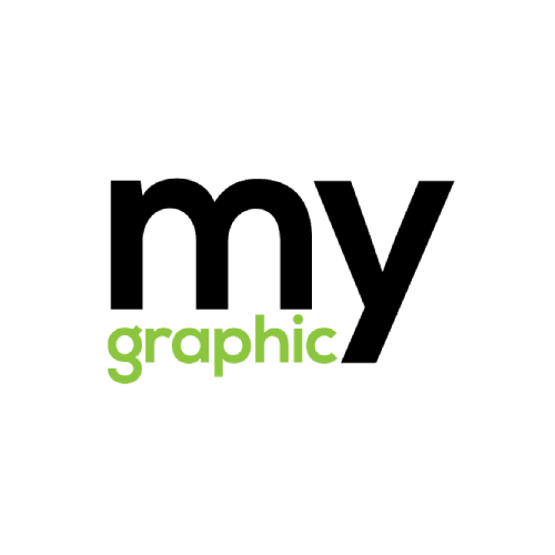 My Graphic