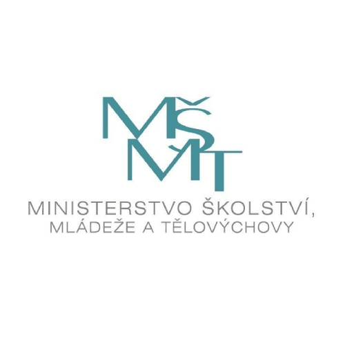 Ministerstvo školství, mládeže a tělovýchovy