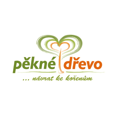Pěkné dřevo