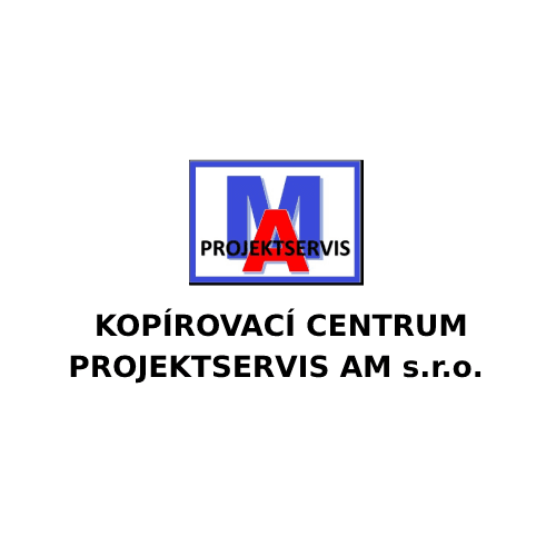 PROJEKTSERVIS AM