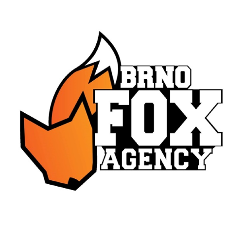 Fox Agency