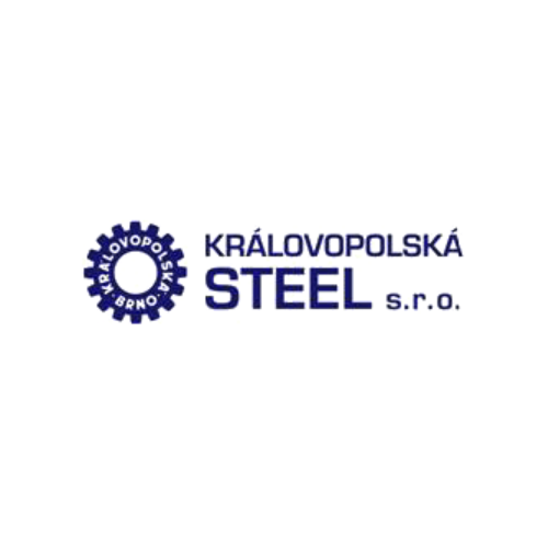 Královopolská Steel sro